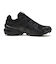 L41743400　SPEEDCROSS 6 GTX W　Black/Black　635140-0001