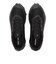 L47064100　ALPHACROSS 4 GTX W　Black/Black/Bl　635151-0001