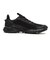L47064100　ALPHACROSS 4 GTX W　Black/Black/Bl　635151-0001