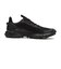 L47064100　ALPHACROSS 4 GTX W　Black/Black/Bl　635151-0001
