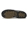 63471　PANORAMA LOW　BLACK OLIVE　622598-0001