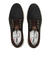 SR04252　ZENAS　BLACK　628637-0003