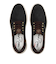 SR04252　ZENAS　BLACK　628637-0003