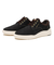SR04252　ZENAS　BLACK　628637-0003