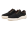 SR04252　ZENAS　BLACK　628637-0003