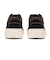 SR04252　ZENAS　BLACK　628637-0003