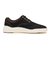 SR04252　ZENAS　BLACK　628637-0003