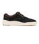 SR04252　ZENAS　BLACK　628637-0003