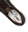 SR04252　ZENAS　BLACK　628637-0003
