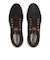 SR04253　ZENAS MID　BLACK　628638-0003