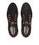 SR04253　ZENAS MID　BLACK　628638-0003