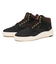 SR04253　ZENAS MID　BLACK　628638-0003