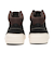 SR04253　ZENAS MID　BLACK　628638-0003