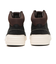 SR04253　ZENAS MID　BLACK　628638-0003