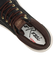SR04253　ZENAS MID　BLACK　628638-0003