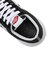 VN0A7Q5EBA2　OLD SKOOL OVERT CC　BLACK/WHITE　630662-0001