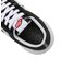 VN0A7Q5EBA2　OLD SKOOL OVERT CC　BLACK/WHITE　630662-0001