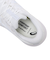 1011B759.100　GEL-CONTEND 7 WP EW　*W/W　633931-0001