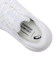 1011B759.100　GEL-CONTEND 7 WP EW　*W/W　633931-0001