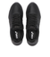 1291A041　24H-28_GEL-FUNWALKER M041　001 ﾌﾞﾗｯｸ　634176-0001
