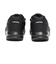 1291A041　24H-28_GEL-FUNWALKER M041　001 ﾌﾞﾗｯｸ　634176-0001