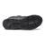 1291A041　24H-28_GEL-FUNWALKER M041　001 ﾌﾞﾗｯｸ　634176-0001