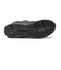 1291A041　24H-28_GEL-FUNWALKER M041　001 ﾌﾞﾗｯｸ　634176-0001