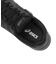 1291A041　24H-28_GEL-FUNWALKER M041　001 ﾌﾞﾗｯｸ　634176-0001