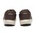 1291A041　24H-28_GEL-FUNWALKER M041　200 ｺｰﾋｰ　634176-0002