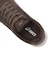 1291A041　24H-28_GEL-FUNWALKER M041　200 ｺｰﾋｰ　634176-0002