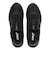 1291A042　24H-28_GEL-FUNWALKER M042　001 ﾌﾞﾗｯｸ　634177-0001