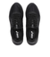 1291A042　24H-28_GEL-FUNWALKER M042　001 ﾌﾞﾗｯｸ　634177-0001