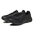 1291A042　24H-28_GEL-FUNWALKER M042　001 ﾌﾞﾗｯｸ　634177-0001