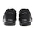 1291A042　24H-28_GEL-FUNWALKER M042　001 ﾌﾞﾗｯｸ　634177-0001