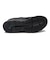 1291A042　24H-28_GEL-FUNWALKER M042　001 ﾌﾞﾗｯｸ　634177-0001