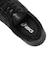 1291A042　24H-28_GEL-FUNWALKER M042　001 ﾌﾞﾗｯｸ　634177-0001