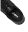 1291A042　24H-28_GEL-FUNWALKER M042　001 ﾌﾞﾗｯｸ　634177-0001