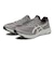 1291A042　24H-28_GEL-FUNWALKER M042　020 ｸﾞﾚｰ　634177-0002