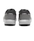 1291A042　24H-28_GEL-FUNWALKER M042　020 ｸﾞﾚｰ　634177-0002