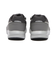 1291A042　24H-28_GEL-FUNWALKER M042　020 ｸﾞﾚｰ　634177-0002