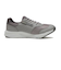 1291A042　24H-28_GEL-FUNWALKER M042　020 ｸﾞﾚｰ　634177-0002