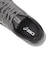 1291A042　24H-28_GEL-FUNWALKER M042　020 ｸﾞﾚｰ　634177-0002