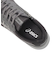 1291A042　24H-28_GEL-FUNWALKER M042　020 ｸﾞﾚｰ　634177-0002
