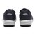 1291A042　24H-28_GEL-FUNWALKER M042　400 ﾈｲﾋﾞｰﾌﾞﾙｰ　634177-0003