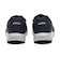 1291A042　24H-28_GEL-FUNWALKER M042　400 ﾈｲﾋﾞｰﾌﾞﾙｰ　634177-0003