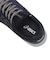 1291A042　24H-28_GEL-FUNWALKER M042　400 ﾈｲﾋﾞｰﾌﾞﾙｰ　634177-0003