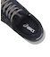 1291A042　24H-28_GEL-FUNWALKER M042　400 ﾈｲﾋﾞｰﾌﾞﾙｰ　634177-0003