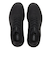 1293A032　24H-28_GEL-RIDEWALK LIGHT　001 ﾌﾞﾗｯｸ　634178-0001