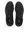 1293A032　24H-28_GEL-RIDEWALK LIGHT　001 ﾌﾞﾗｯｸ　634178-0001