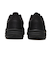 1293A032　24H-28_GEL-RIDEWALK LIGHT　001 ﾌﾞﾗｯｸ　634178-0001